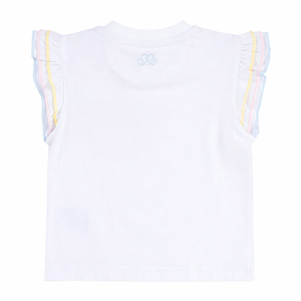 T-SHIRT TINA