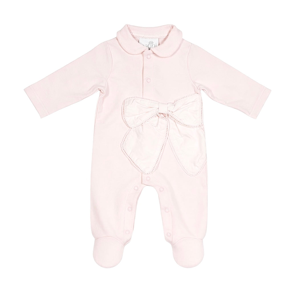 BABYGROW OLIVIA