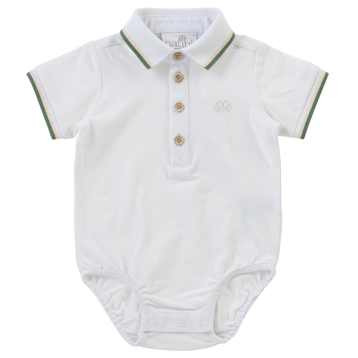 POLO BODY FELIX