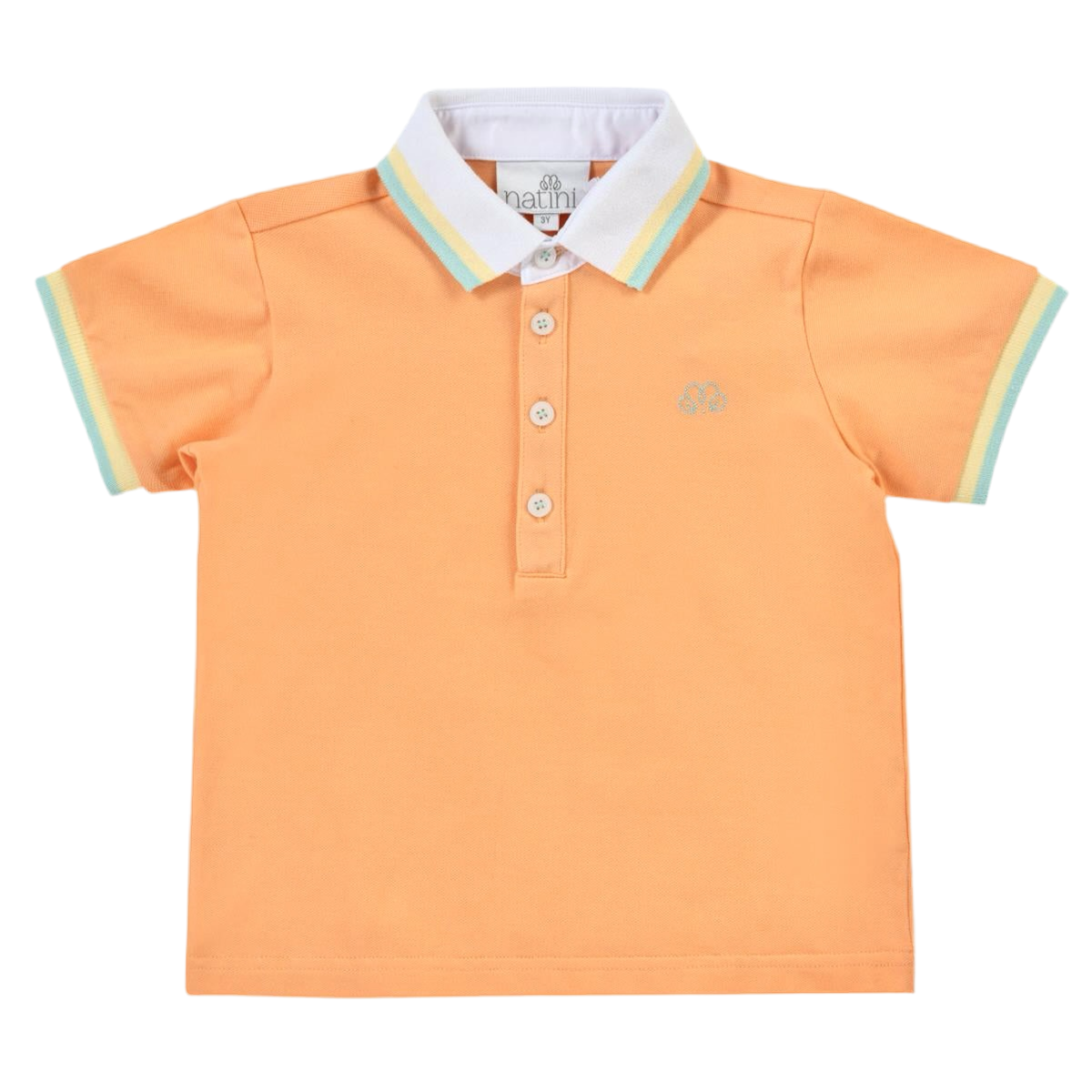 POLO ANTON