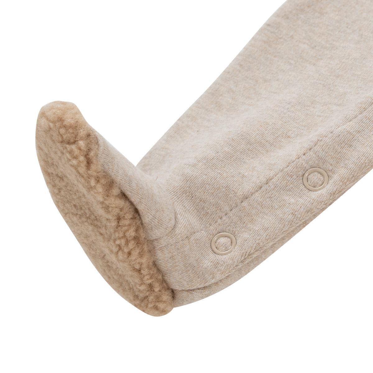 BABYGROW TEDDY