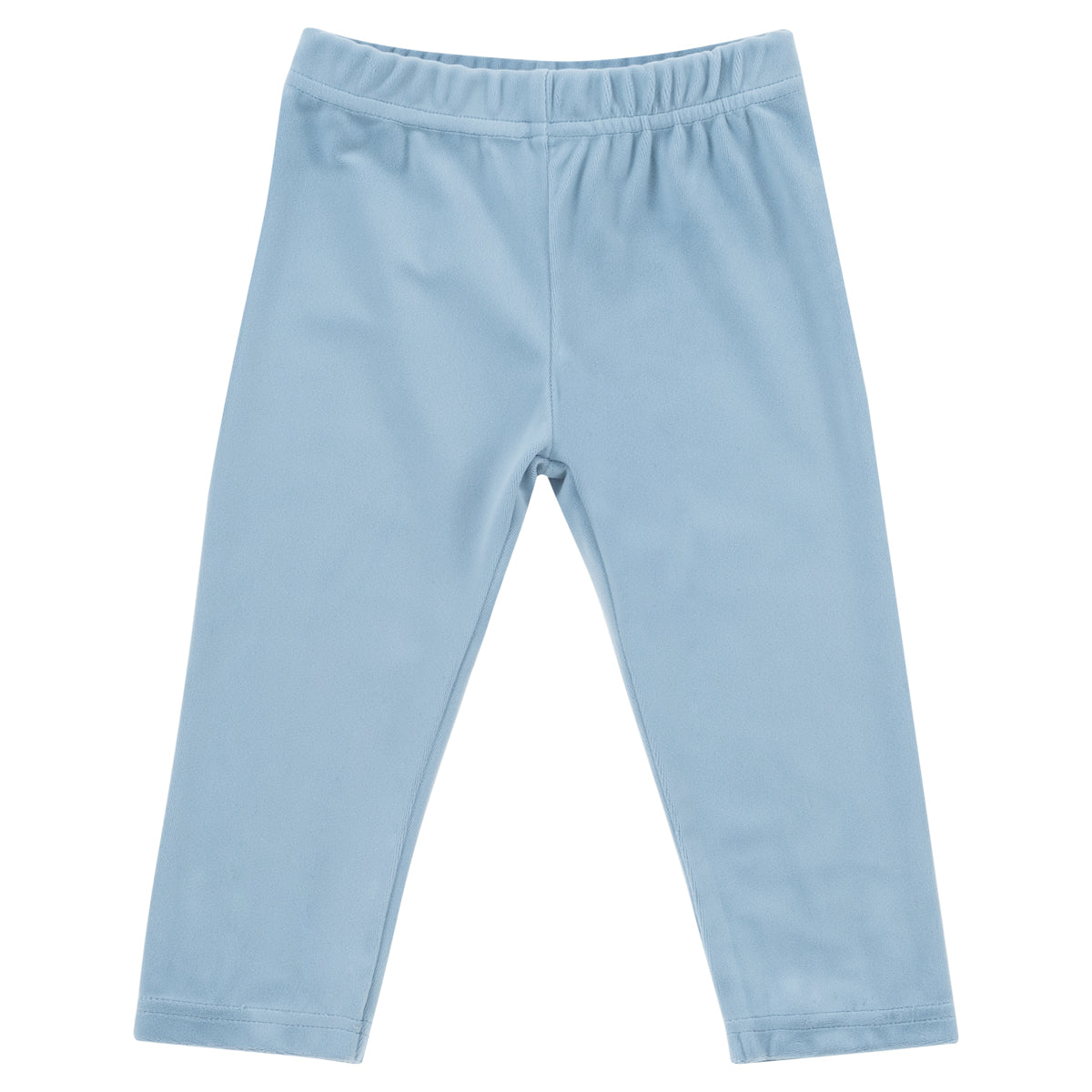 PYJAMA 2PC GENTIL