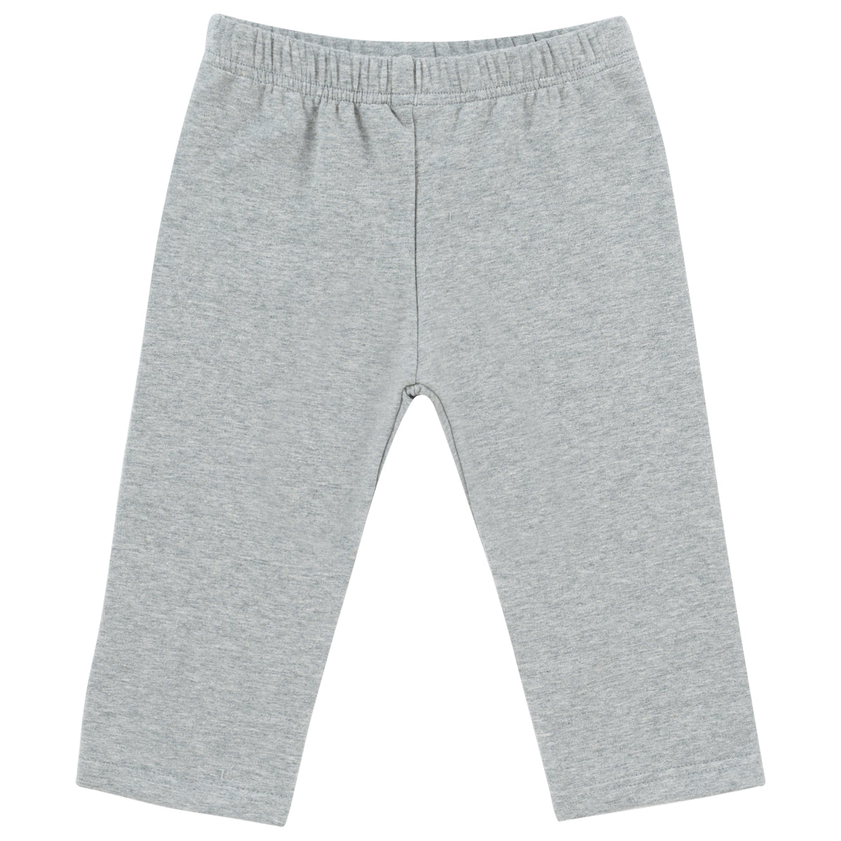 PYJAMA 2PC TEDDY