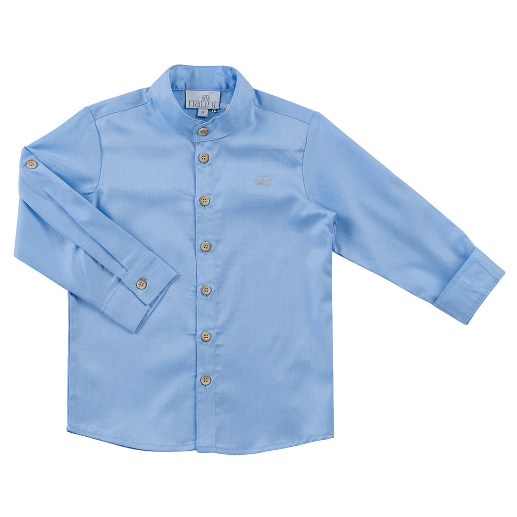 Boy Melijoe Bebe Garcon Jacket Melijoe Ikks Fille Ikks Nouvelle