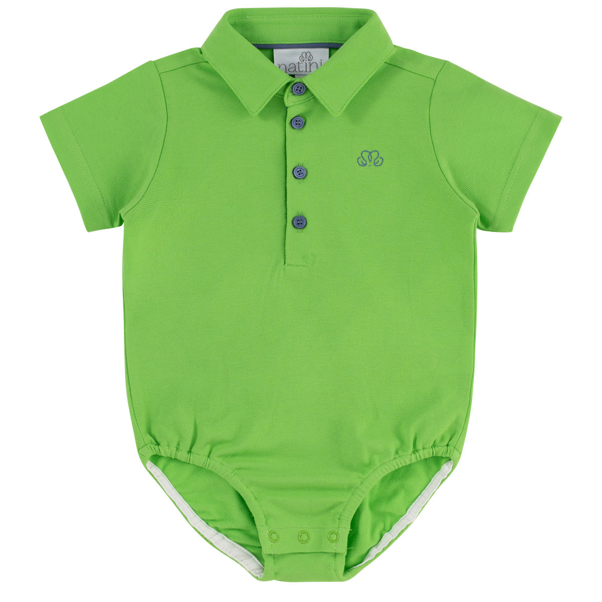 POLO BODY BRAD