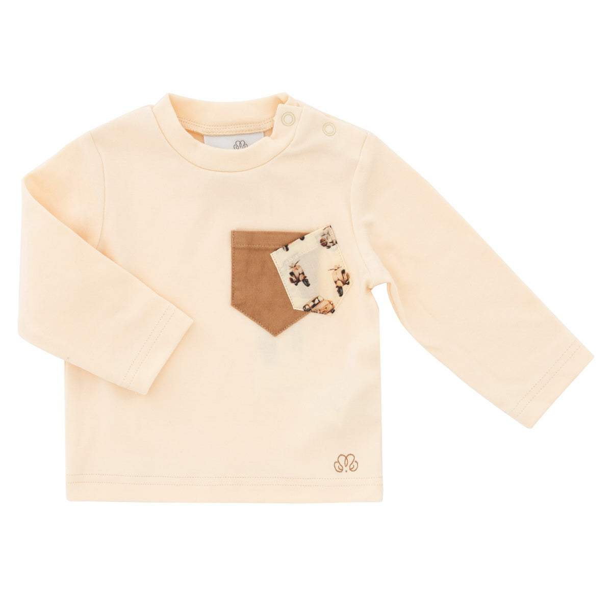 T-SHIRT CARS