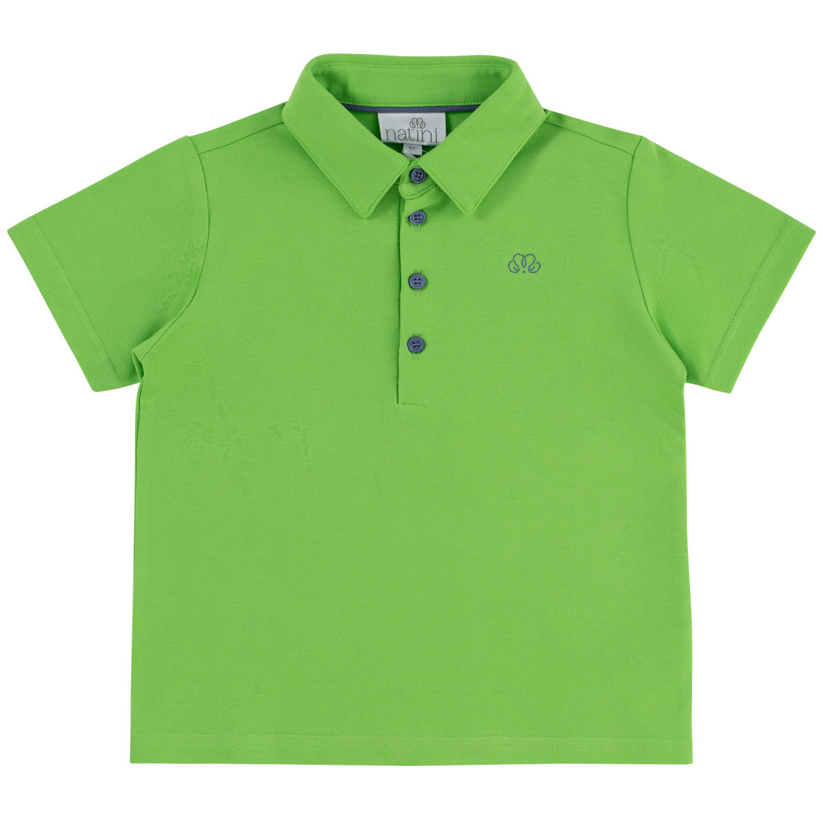 POLO BRAD
