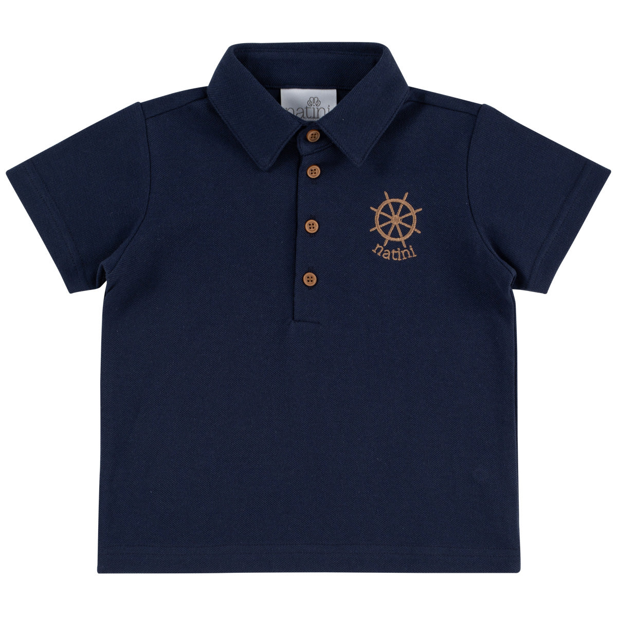POLO WHEEL
