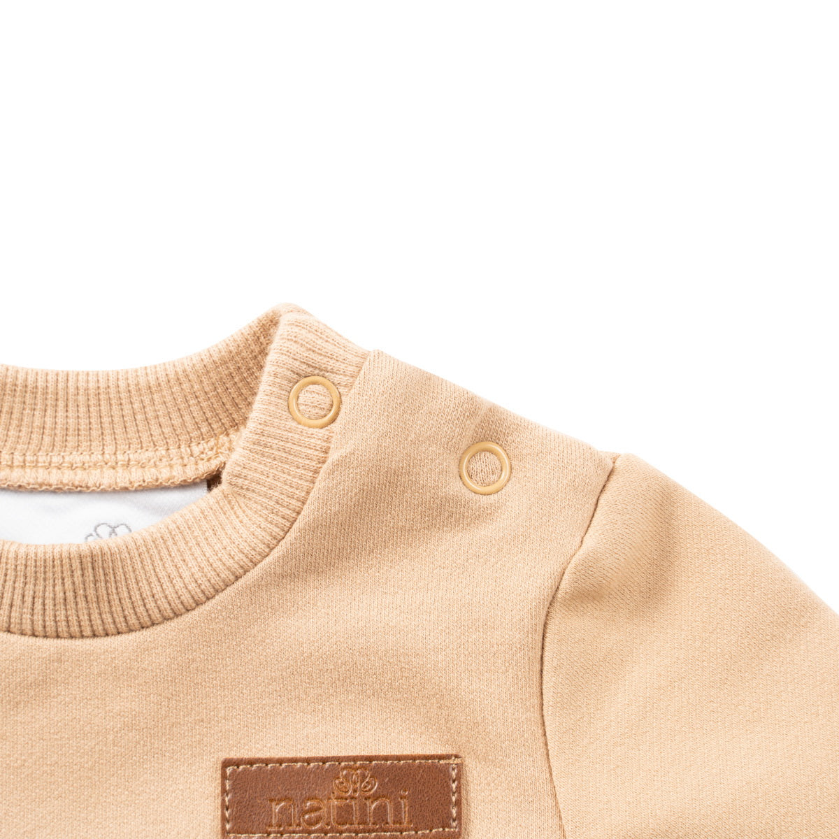 VOITURES DE PULL