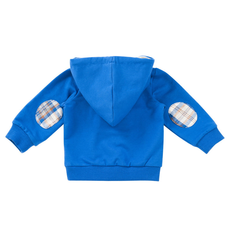 HOODIE LUCAS