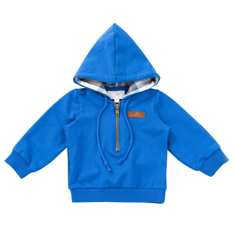 HOODIE LUCAS