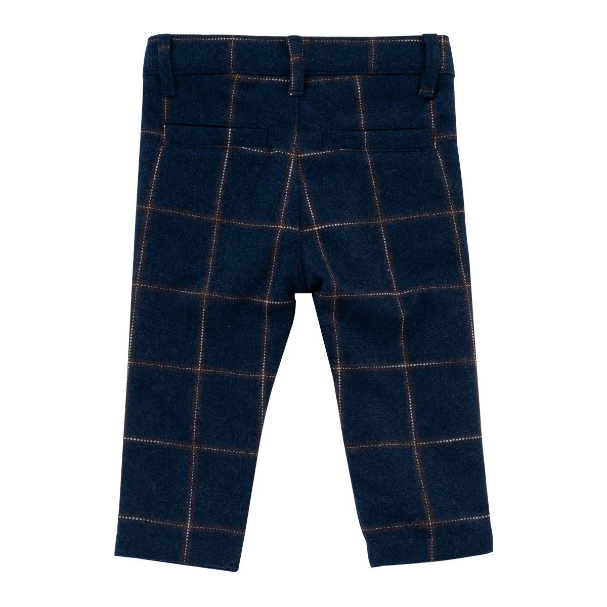 PANTS SQUARE