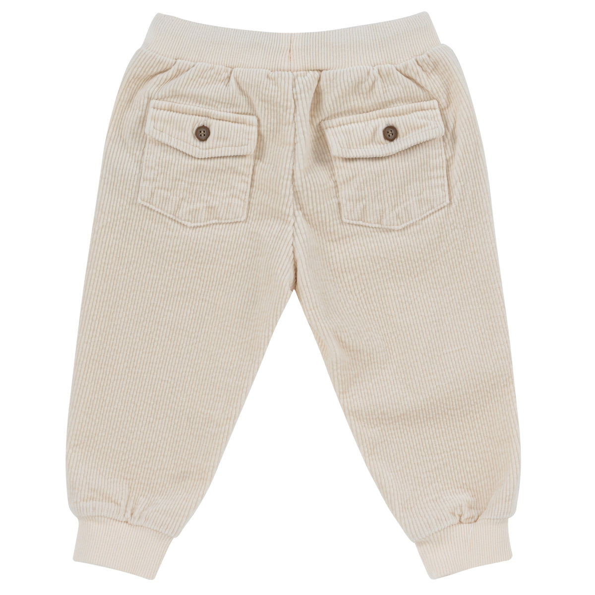 PANTS TOMMY