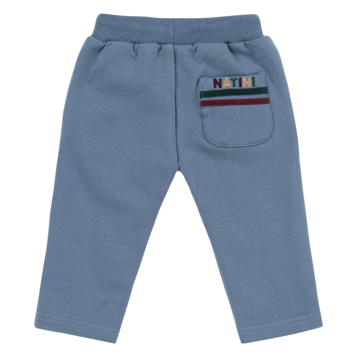 JOGGER NATINI