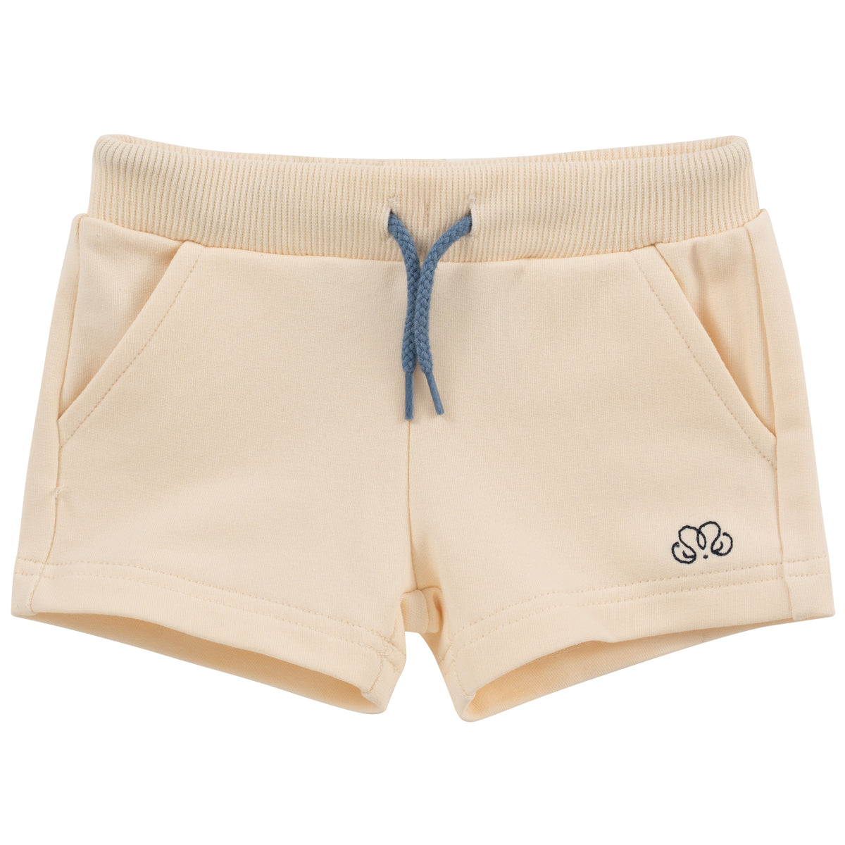 SHORT JOGGER POCKET BOAT