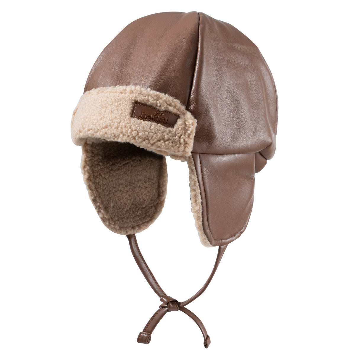 HAT PILOT