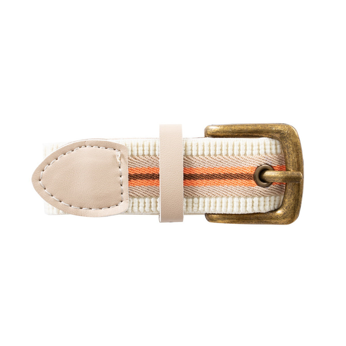 CEINTURE