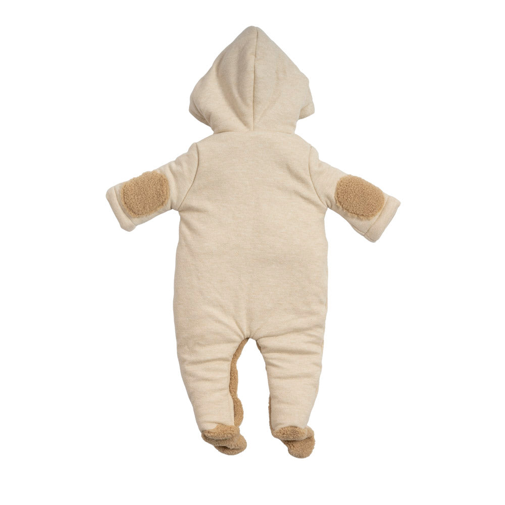 BABYGROW OUTDOOR