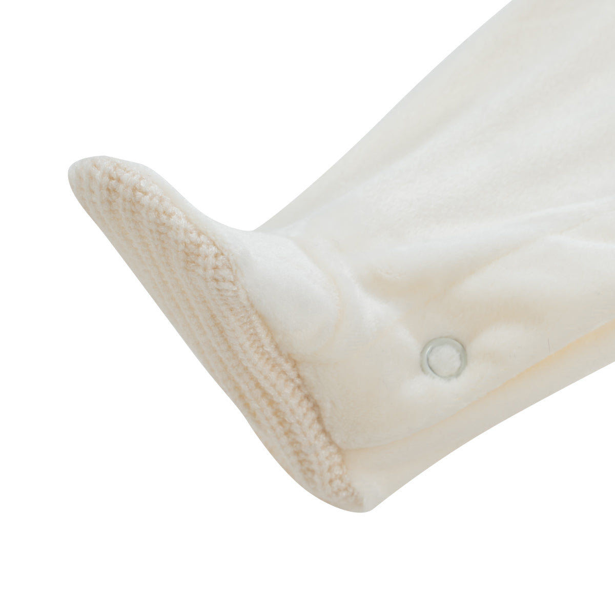 BABYGROW MILLY