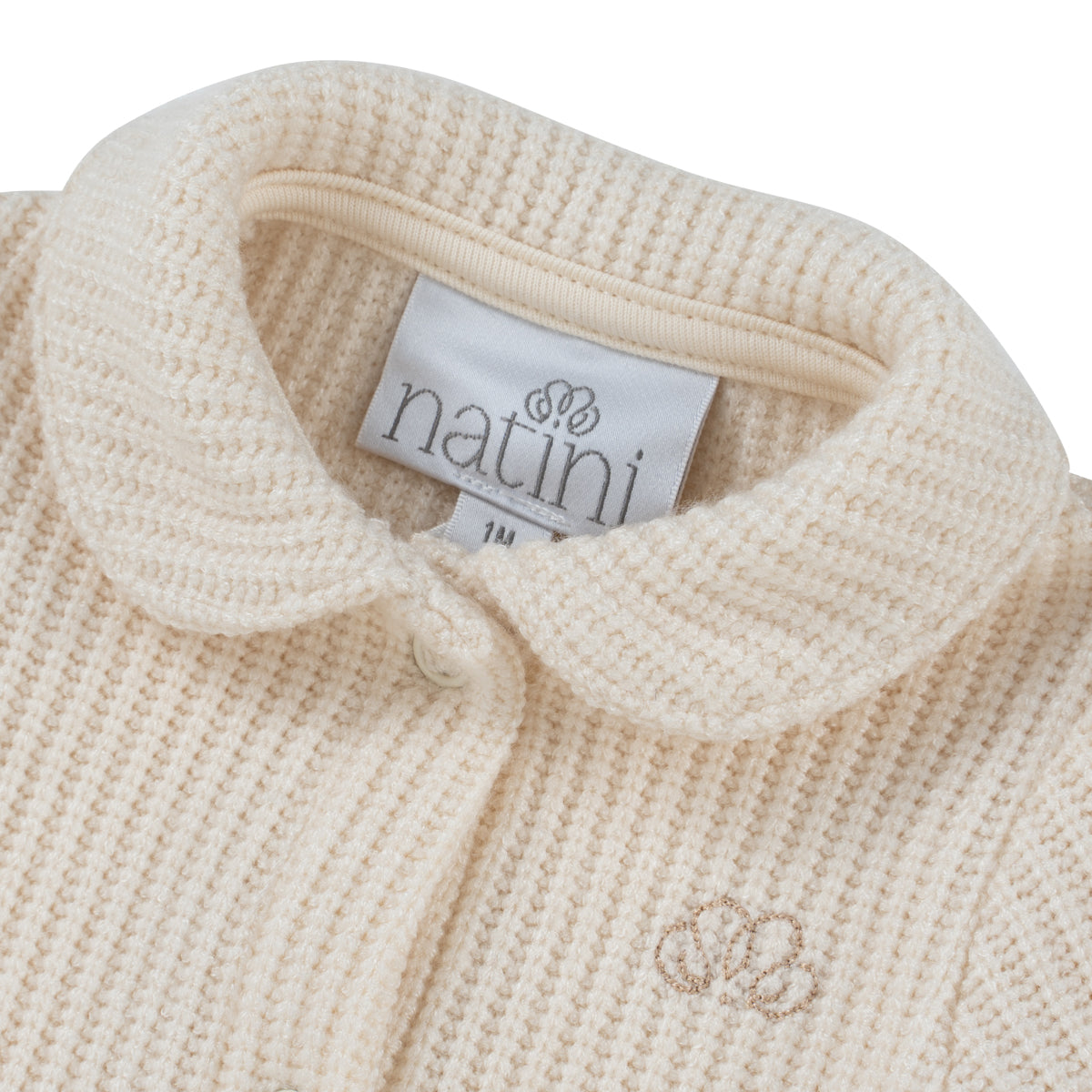 BABYGROW MILA