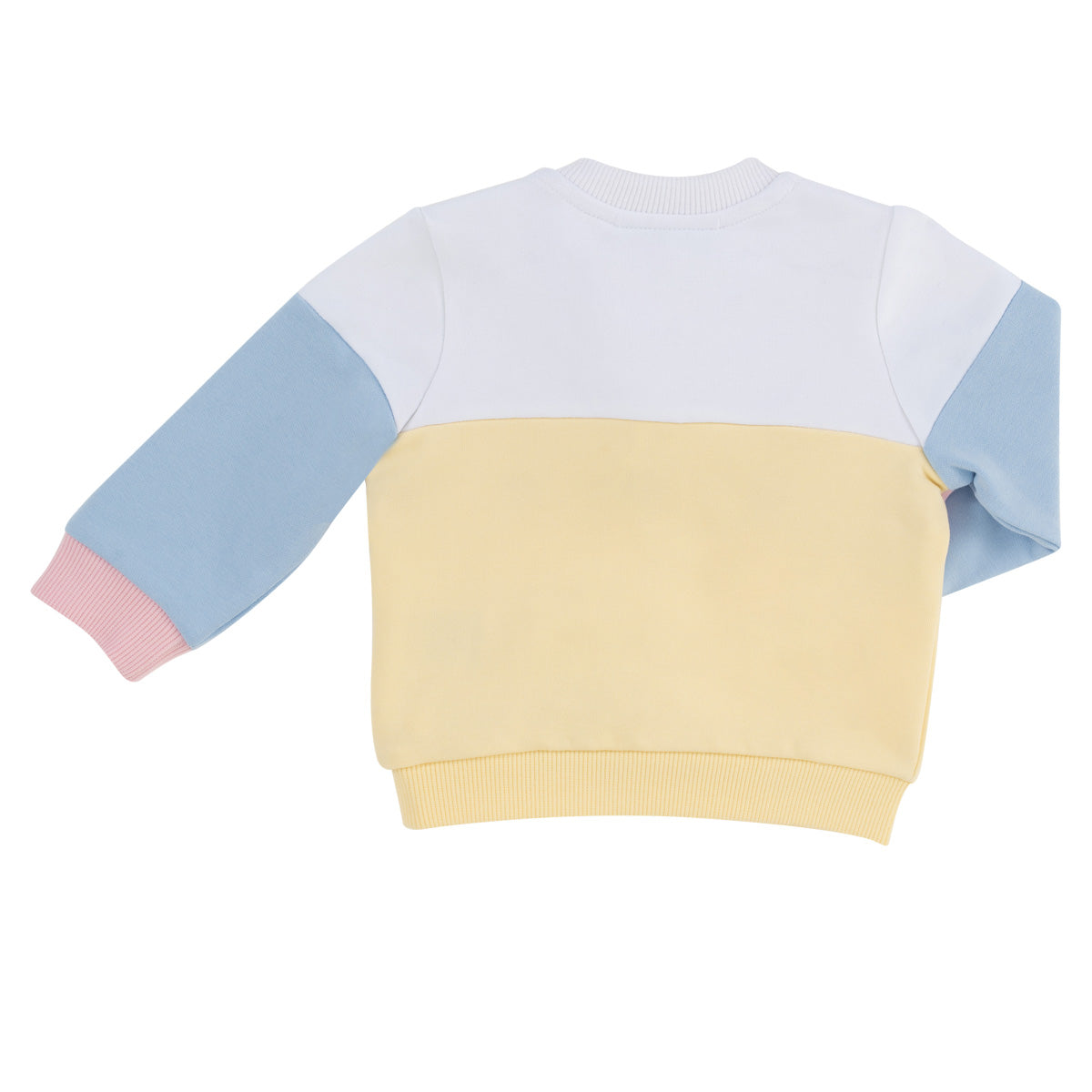 SWEATER TINA