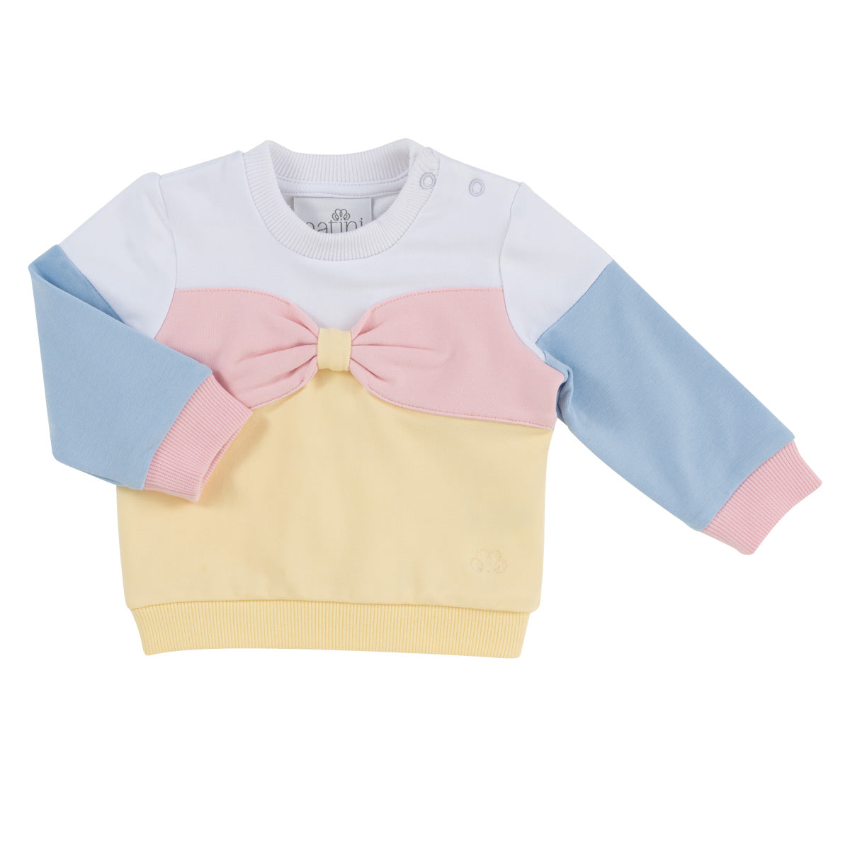 SWEATER TINA