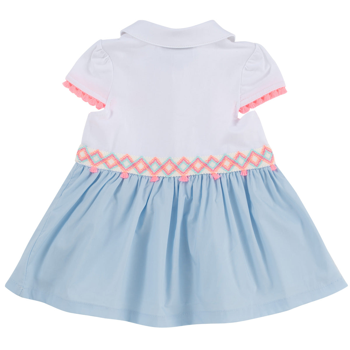 DRESS RORY