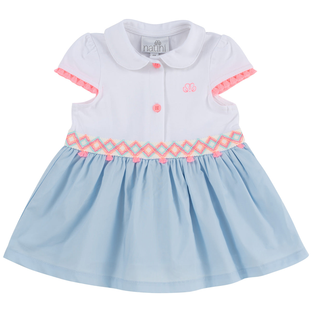 DRESS RORY