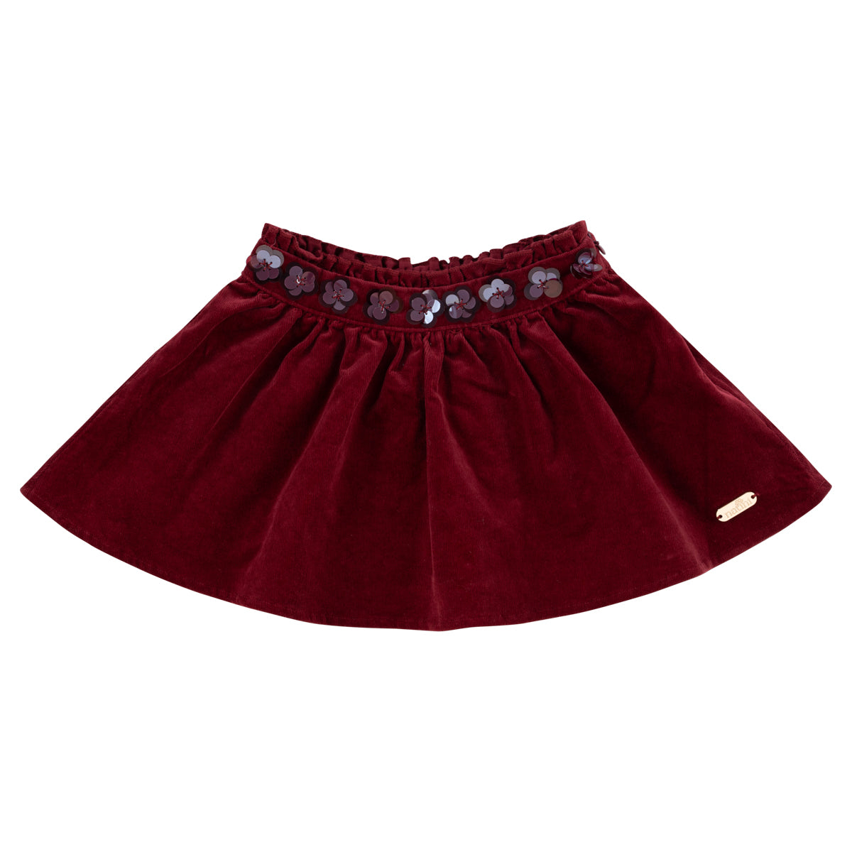SKIRT FLORANCE