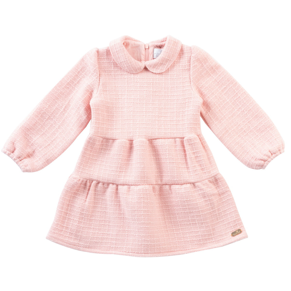 DRESS SANNE