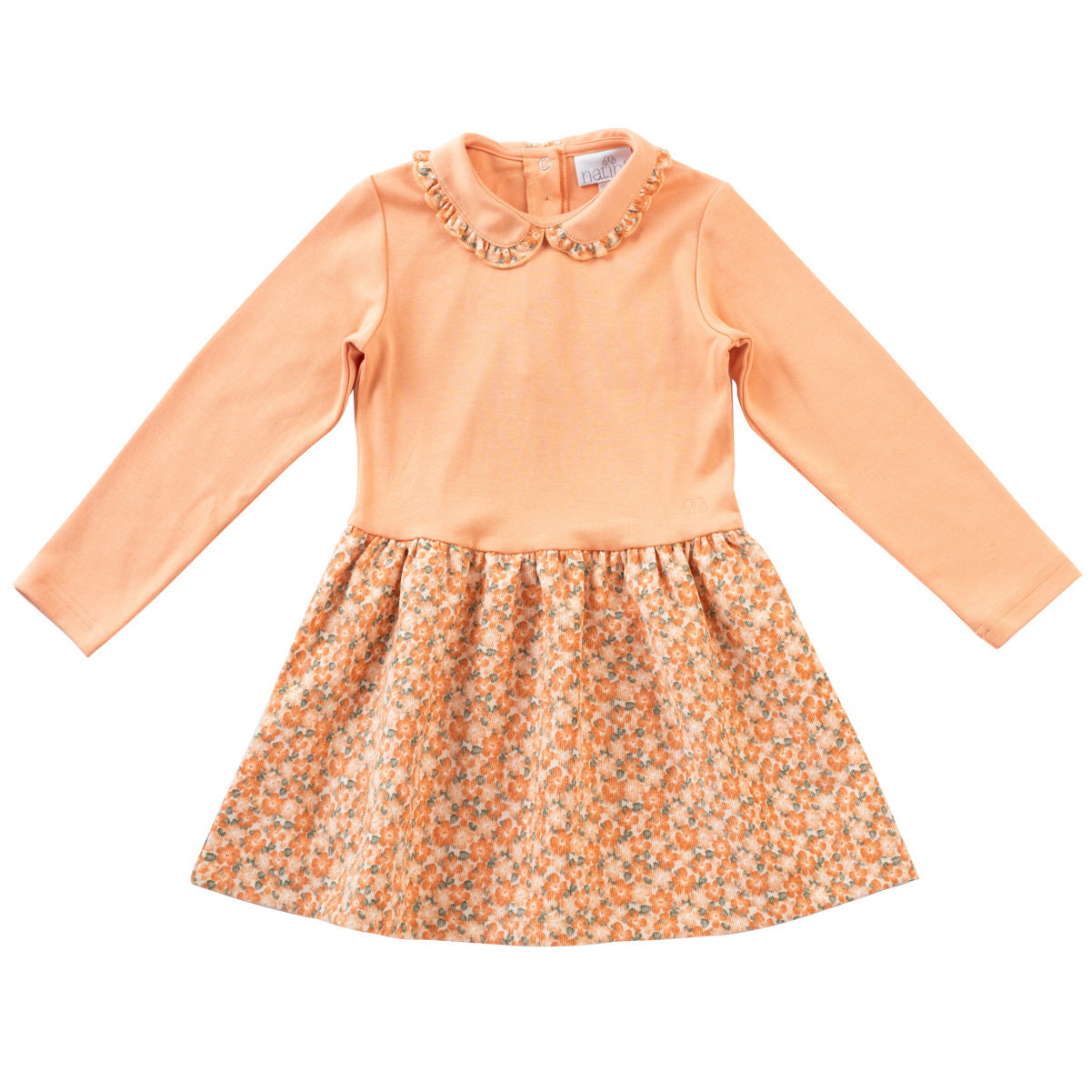 DRESS THALIA
