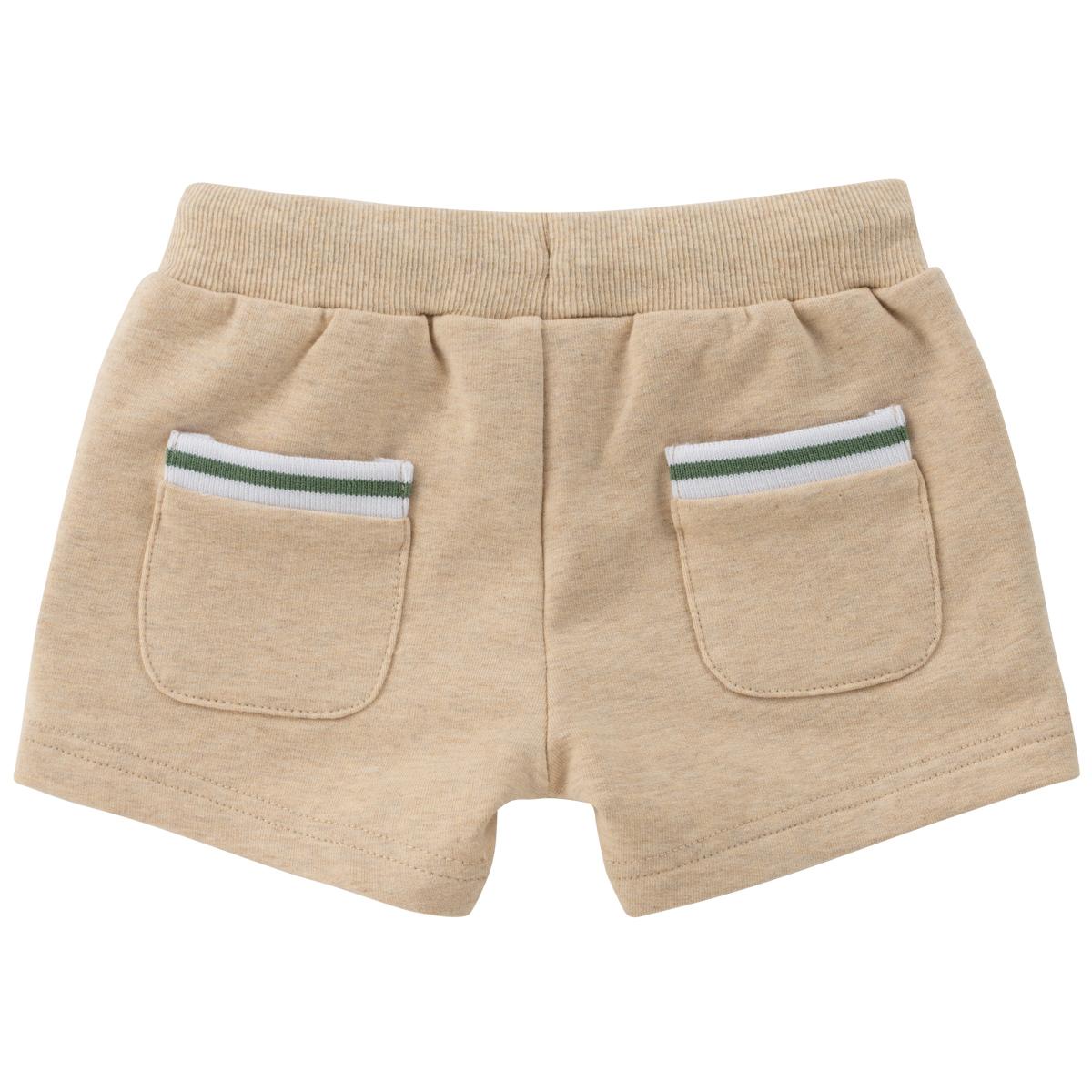 JOGGING SHORT FELIX