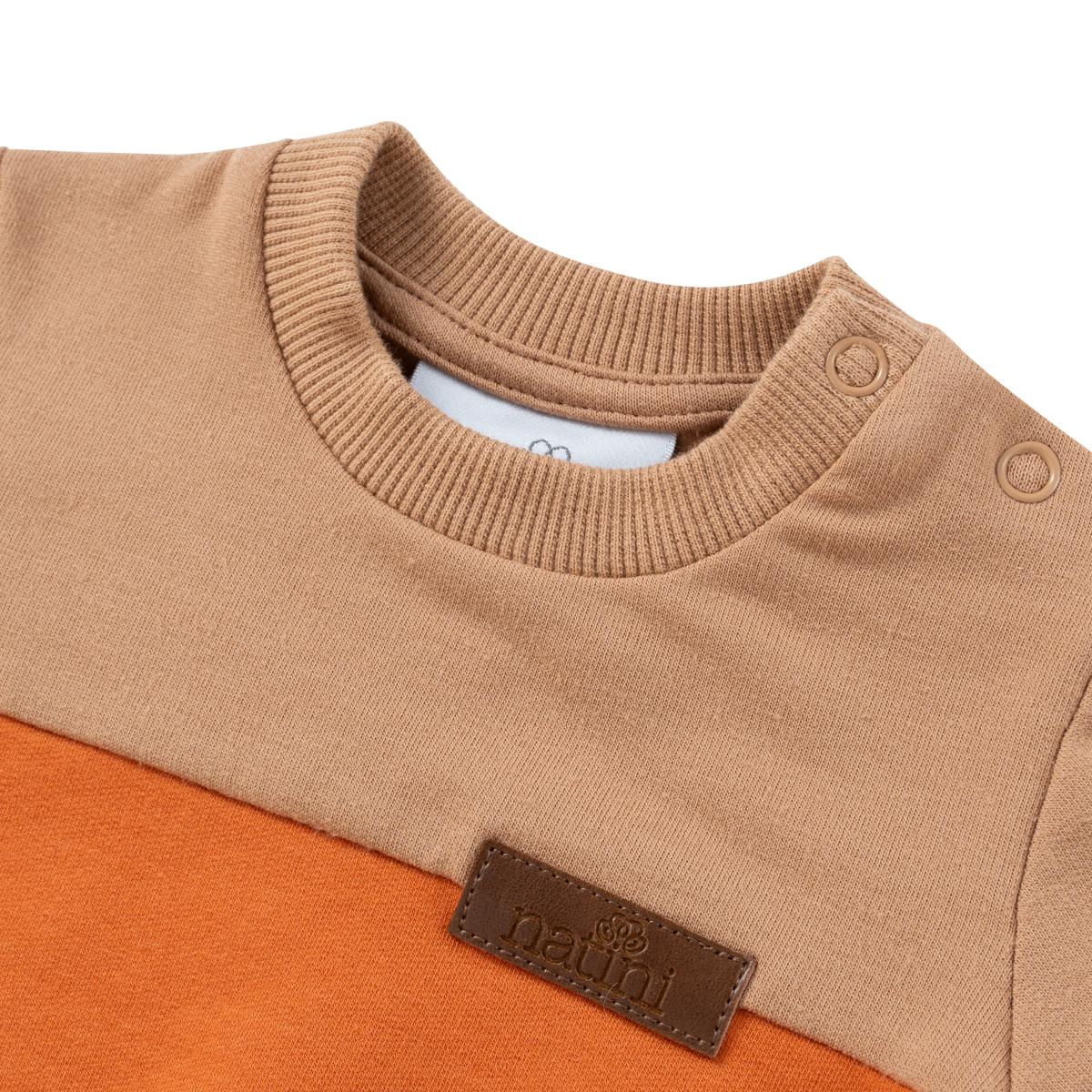 SWEATER VINCE