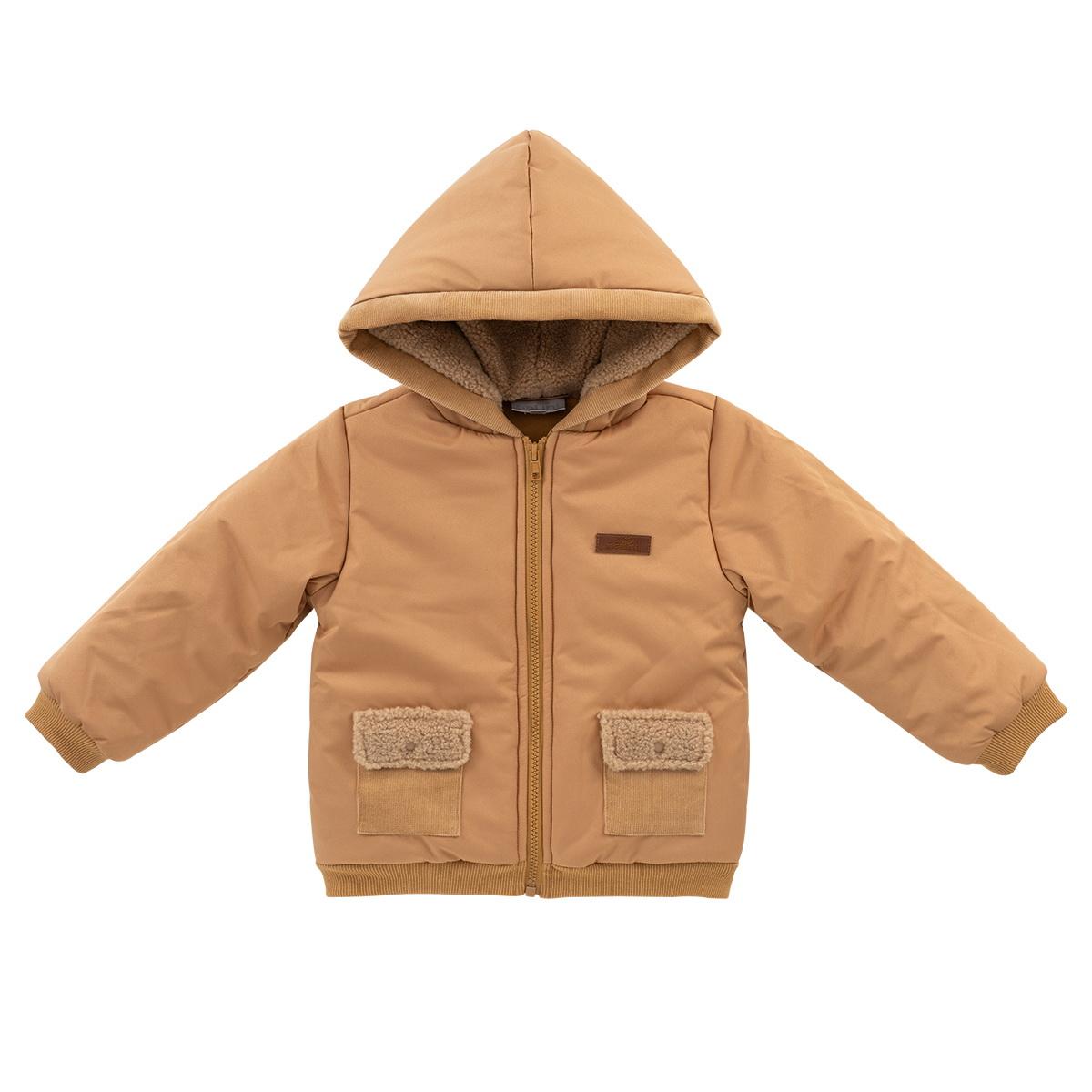 VESTE NOBEL