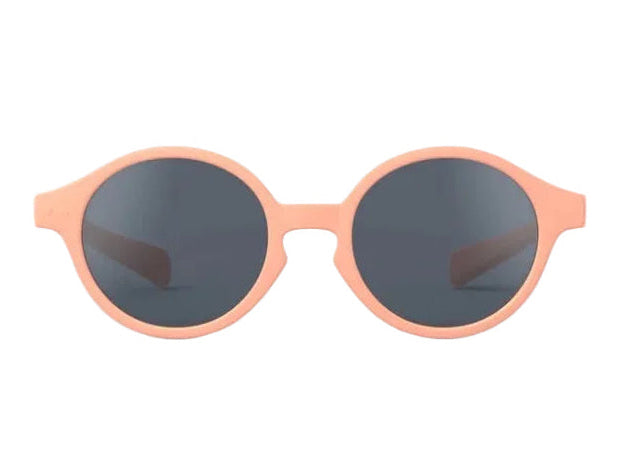 ZONNEBRIL ORANJE