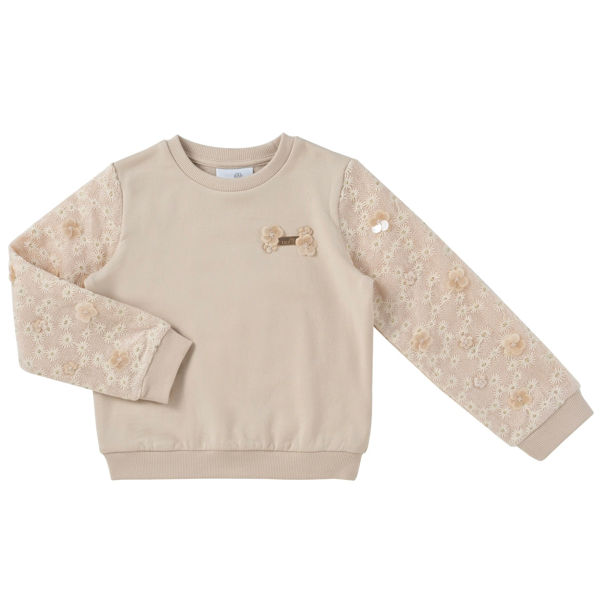 SWEATER DONNA