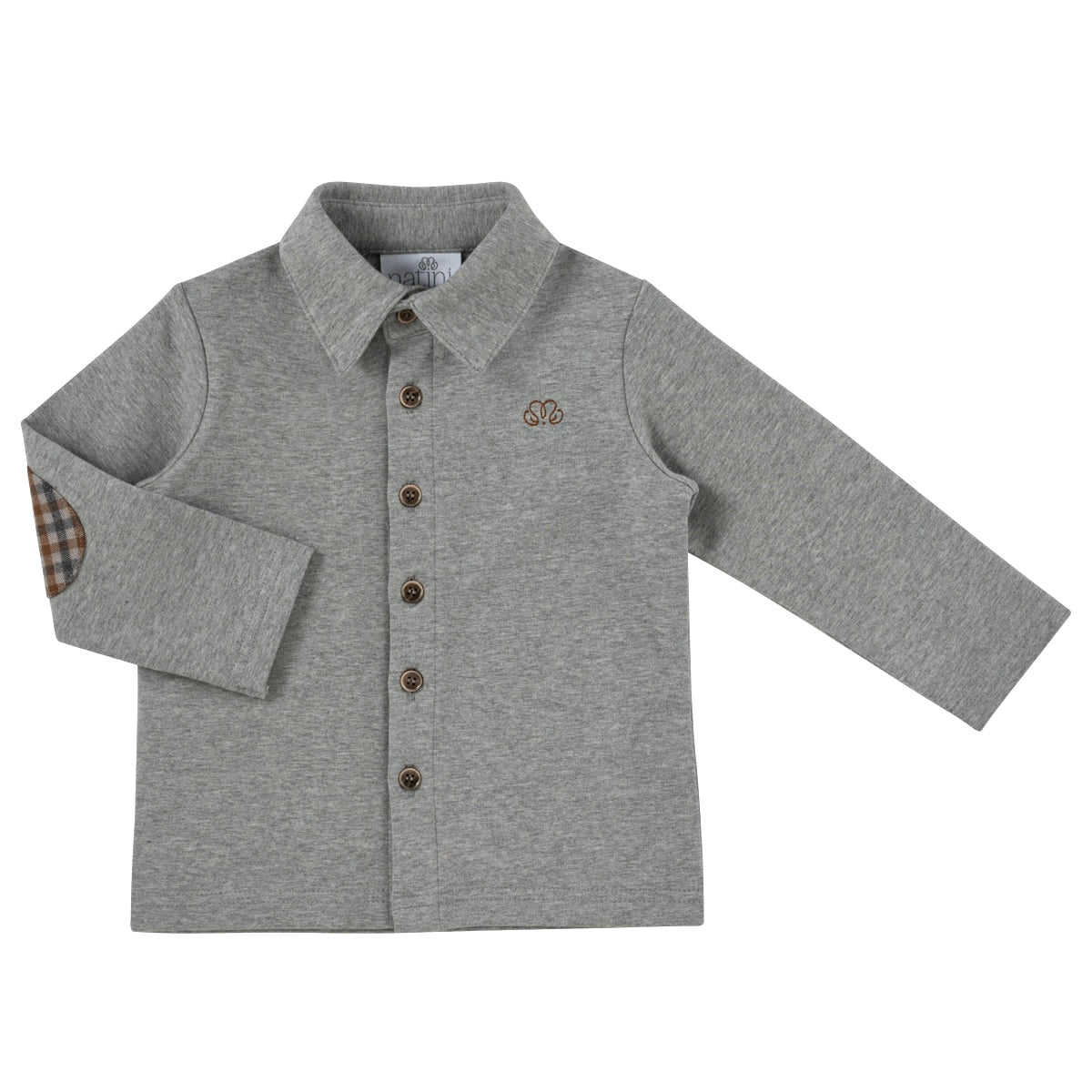 PYJAMA 2PC JAX
