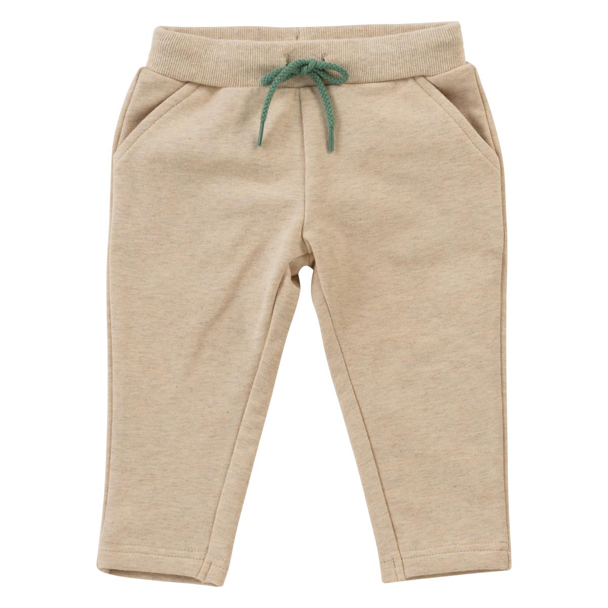 JOGGER FÉLIX