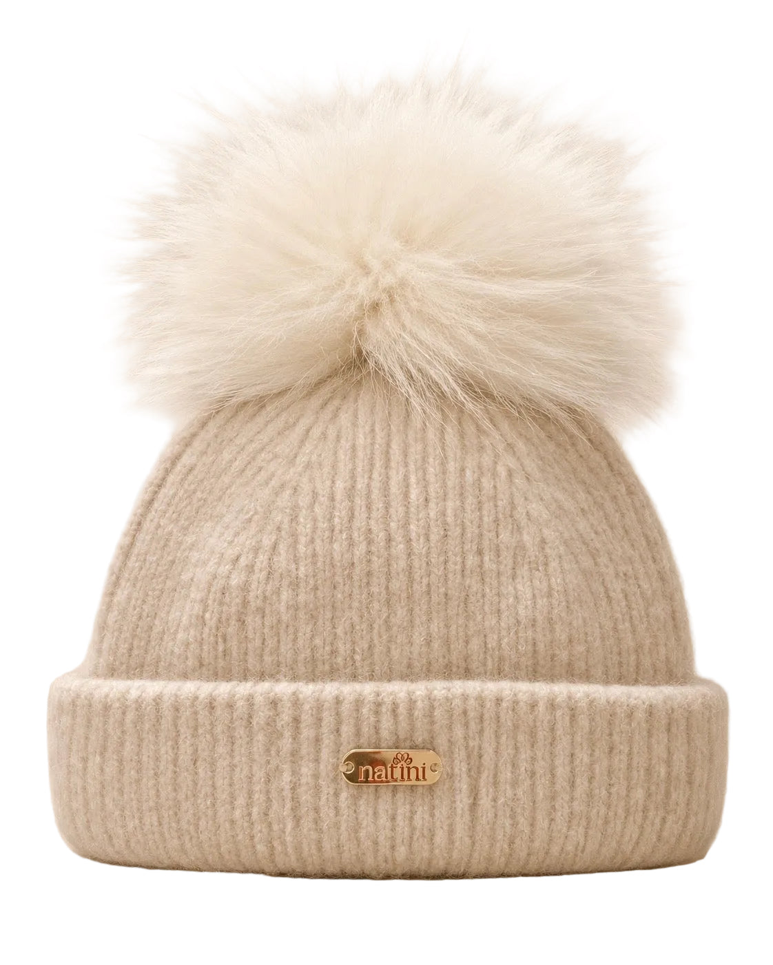 HAT GIRL