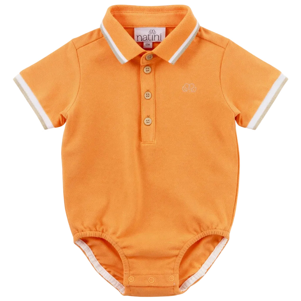 POLO BODY BILL
