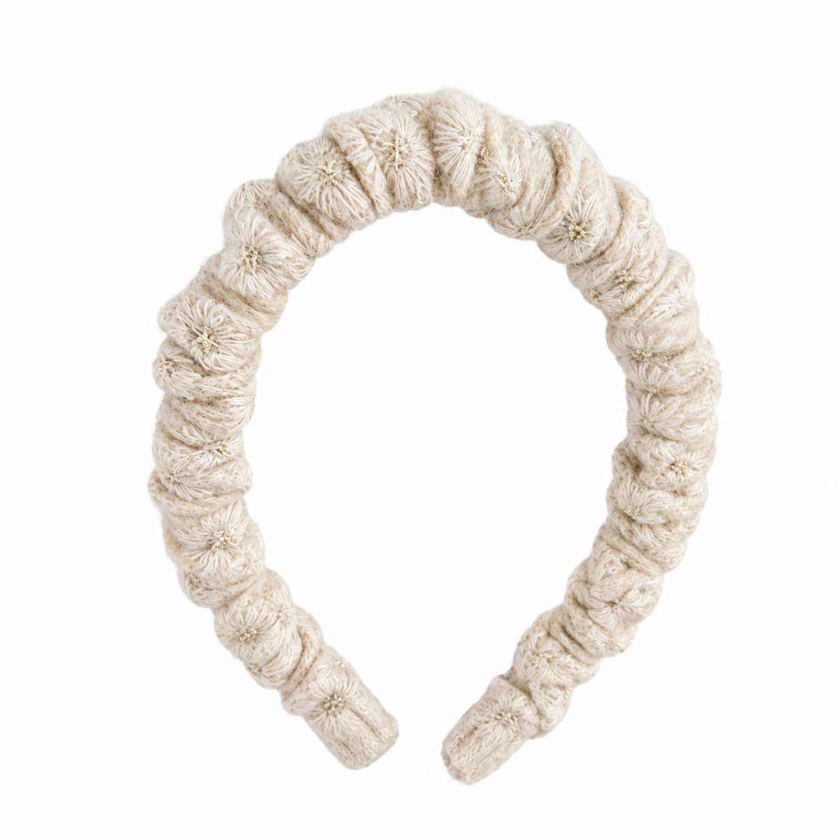 HAIRBAND DONNA