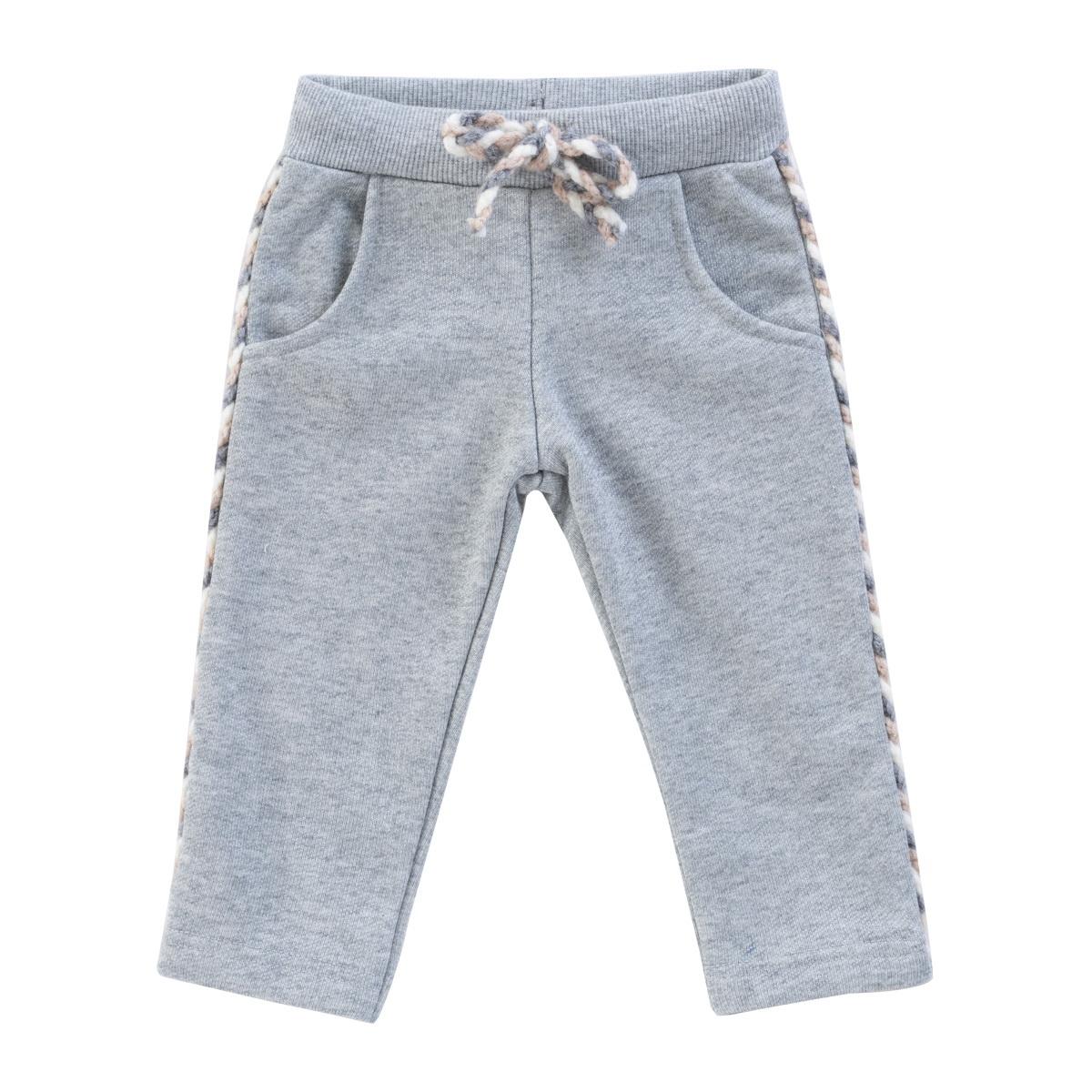 JOGGER RIBBON