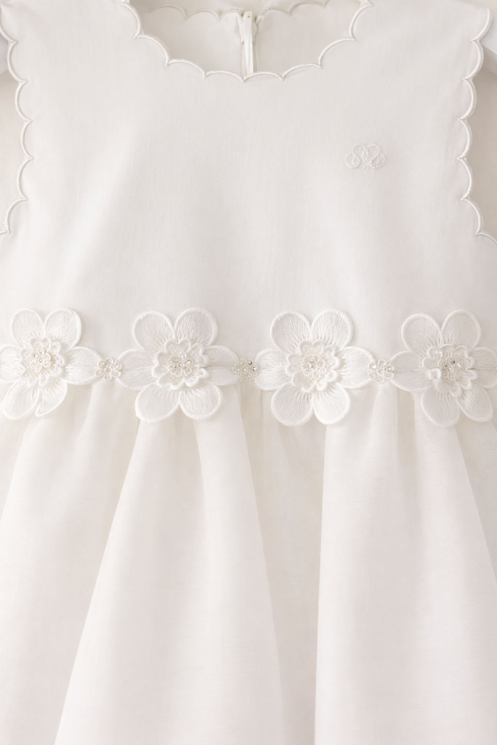 DRESS ANNA