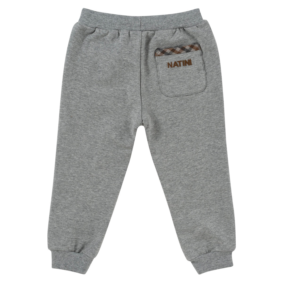 JOGGER JAX
