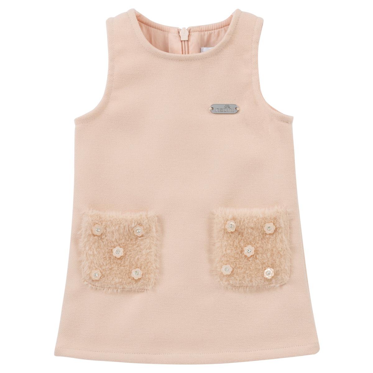 DRESS JANNE