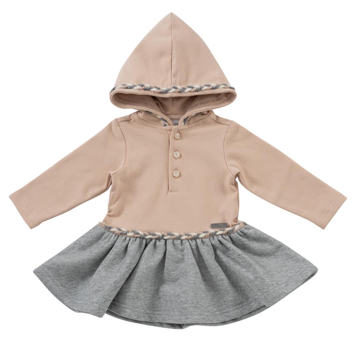 ROBE LOENA