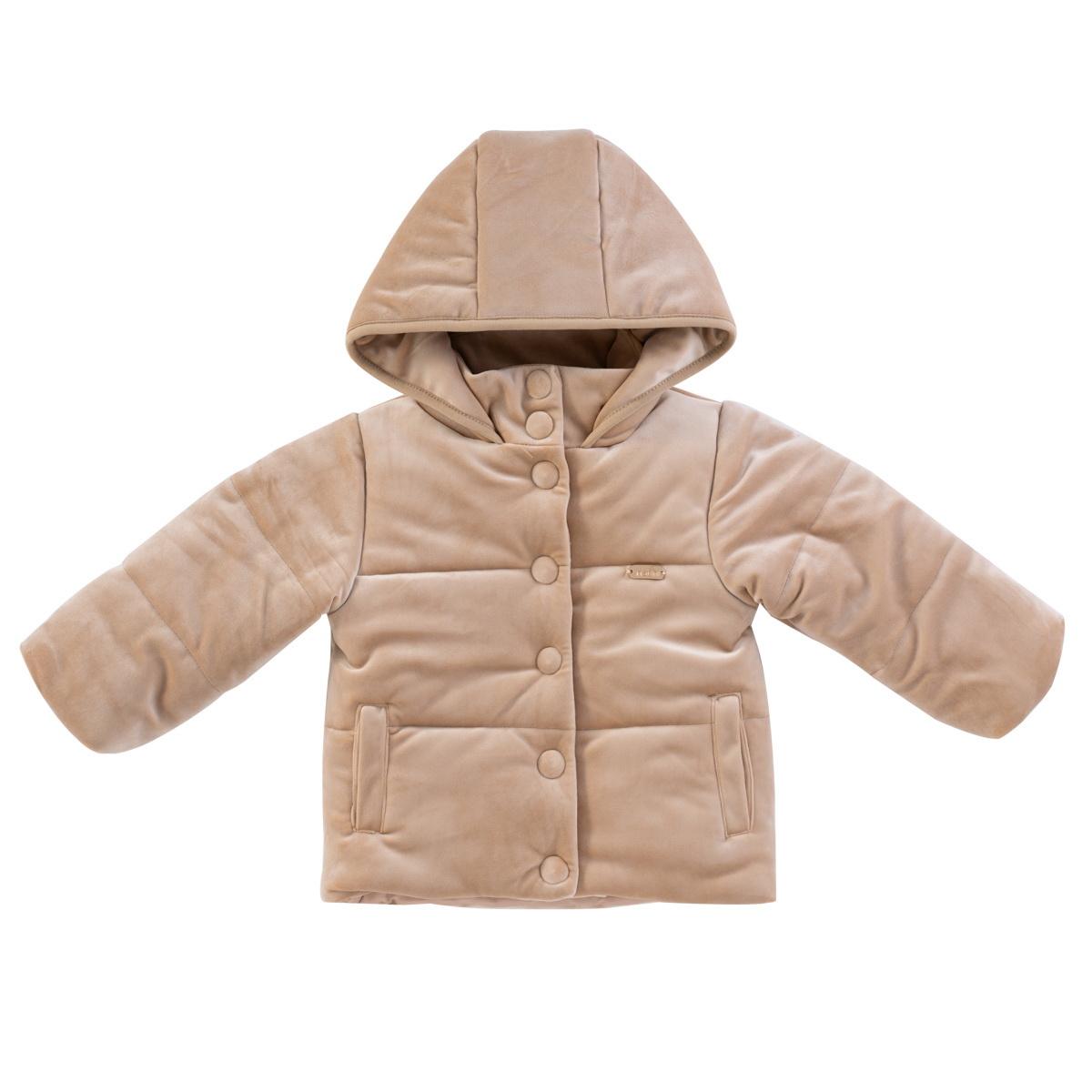 VESTE JANNE