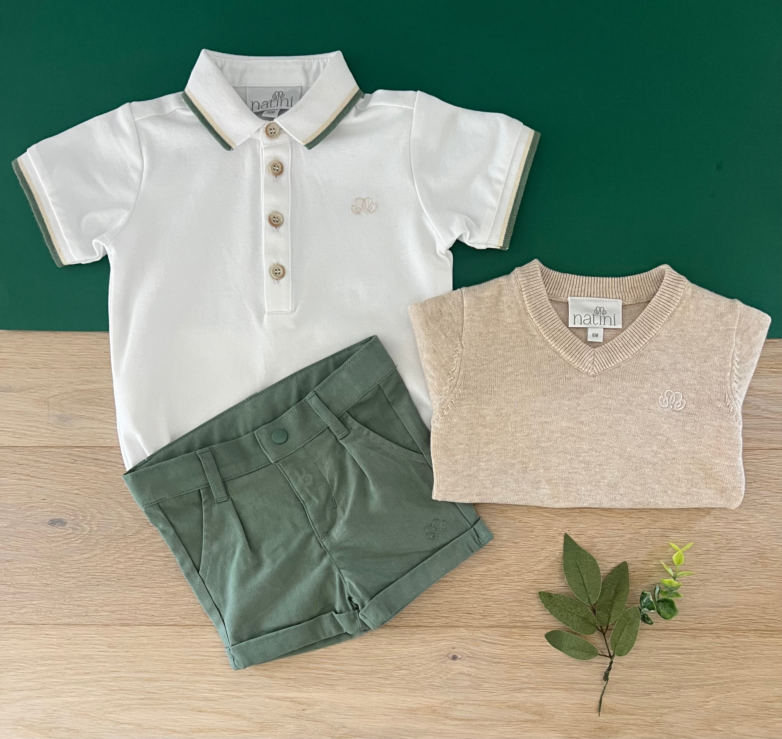 POLO FELIX
