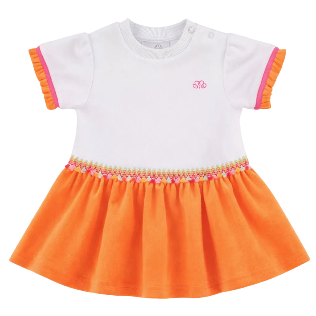 DRESS FIFI
