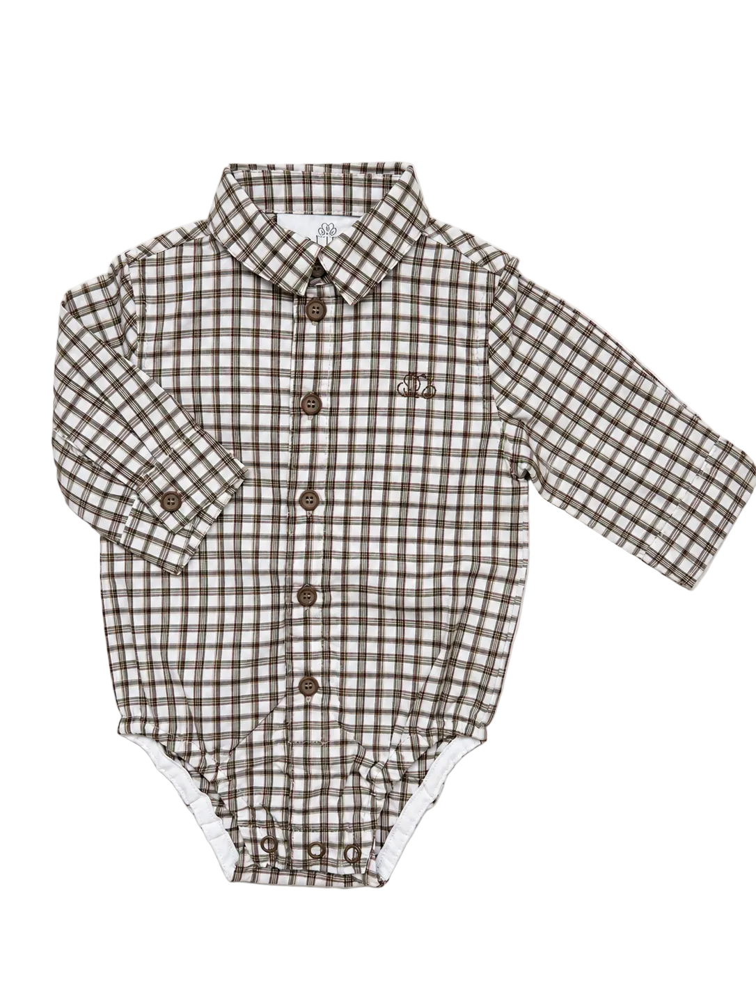 BODYSHIRT TOM SQUARE